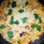 Tasty-Kitchen-Blog-Garlic-and-Mushroom-Queso-Fundido-00