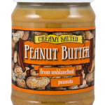 11999-creamy-salted-peanut-butter