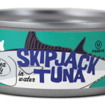 51748-skipjack-tuna