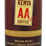51969-kenya-aa-whole-bean-coffee