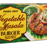 88865-vegetable-masala-burger