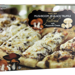 90538-mushroom-black-truffle-flatbread