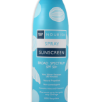 95003-spf-sunscreen450