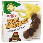 95341-gone-bananas