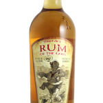 95904-rum-of-the-gods