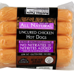 96527-uncured-chicken-hot-dogs