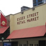 esm-essex-street-market