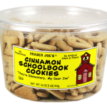 27403-cinnamon-schoolbook-cookies