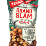 51675-its-a-grand-slam-snack