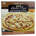 90460-bbq-chicken-pizza