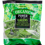 98088-organic-power-to-the-greens