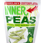 inner-peas