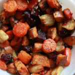 roasted-root-vegetables-in-dish