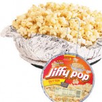 jiffy pop