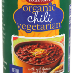 50846-organic-vegetarian-chili