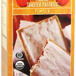 51502-frosted-pumpkin-toaster-pastries