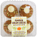 51533-pumpkin-cream-cheese-muffins
