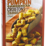 53443-pumpkin-cornbread-croutons