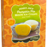 53844-pumpkin-pie-mochi-ice-cream