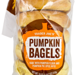 56774-pumpkin-bagels