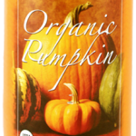 66573-canned-organic-pumpkin