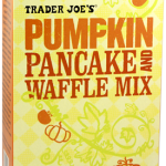 93044-pumpkin-pancake-waffle-mix