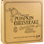 95409-pumpkin-cheesecake