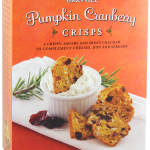 pumpkin-cranberry-crisps