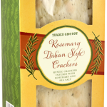 rosemary-italian-style-crackers