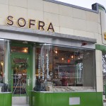 sofra2