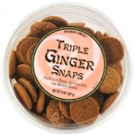 25493-triple-ginger-snaps