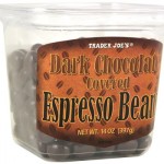 43335-dark-chocolate-espresso-beans