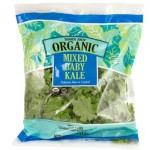 53270-organic-mixed-baby-kale