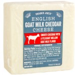53366-english-goat-cheddar