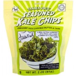 53676-seasoned-kale-chips
