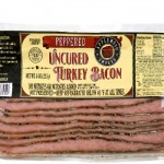 91708-turkey-bacon