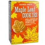 98740-maple-leaf-cookies