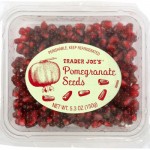 98960-pomegranate-seeds