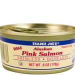 alaskan-pink-salmon