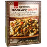 greens-beans-grains