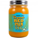organic-red-palm-oil