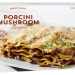 porcini-mushroom-lasagna