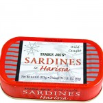 sardines-in-harissa