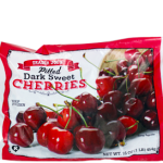 wn-pitted-dark-sweet-cherries