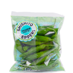 wn-shishito-peppers