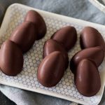 Aida-Mollenkamp-Chocolate-Almond-Butter-Eggs-Recipe