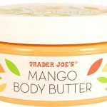 56698-mango-body-butter