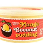 56784-mango-coconut-pudding
