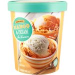 56789-mango-cream-ice-cream