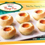 56858-mini-mango-pies